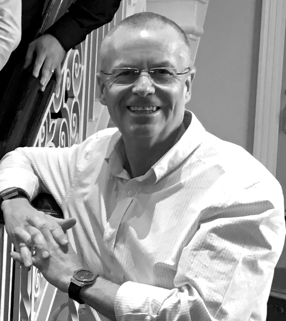 William R. Owens Image